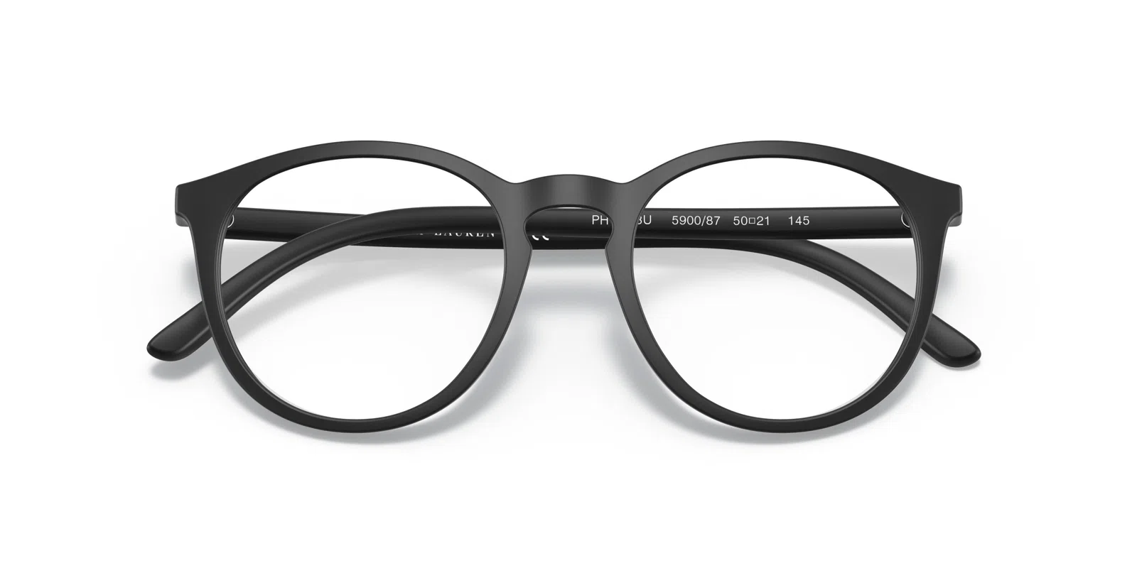 Polo 4183U Sunglasses - view 68